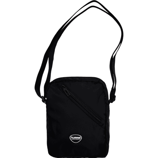 Hummel Hmllgc Cross Body Bag