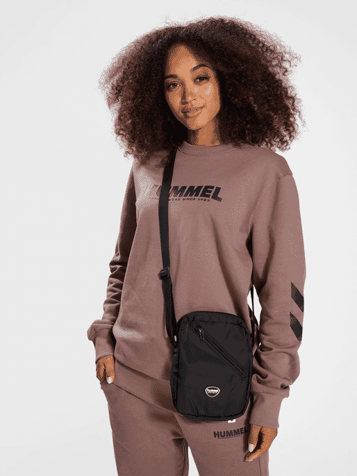 Hummel Hmllgc Cross Body Bag