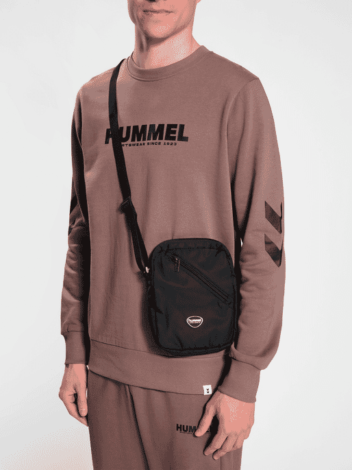 Hummel Hmllgc Cross Body Bag