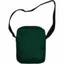 Hummel Hmllgc Cross Body Bag