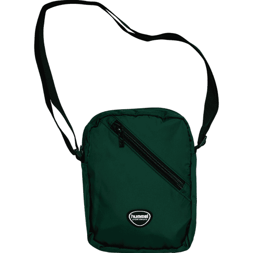 Hummel Hmllgc Cross Body Bag