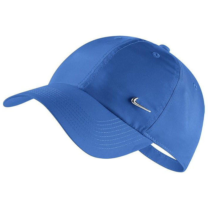 Nike Club Cap Senior