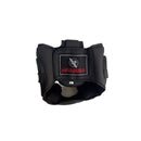 Hayabusa Full Protection HeadGear