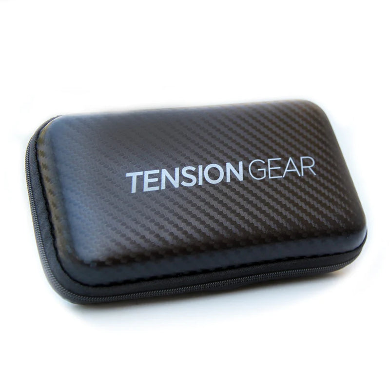 Tension Gear Tension Stick+ Plus
