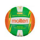 Molten Beach Volleyball V5B1500