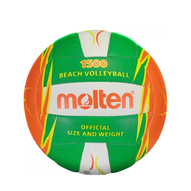 Molten Beach Volleyball V5B1500