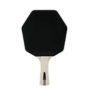 STIGA Cybershape Hobby Table Tennis Racket