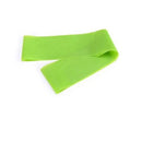 Single Light Resistance Band Latex