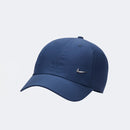 Nike Club Cap Senior