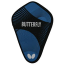 Butterfly Table Tennis Racket Cover Curve Case I