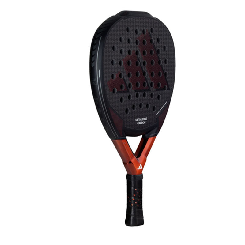 adidas Metalbone Carbon 3.3 Padel Racket 2024