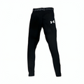 UA Unisex HeatGear Compression Pants