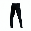 UA Unisex HeatGear Compression Pants