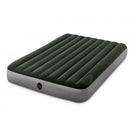 INTEX Dura-Beam Downy Airbed