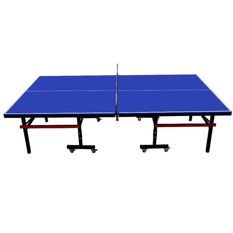 Outdoor Table Tennis Table With Net