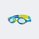 Zoggs Bondi Kids Swimming Goggles