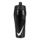 Nike Hyperfuel Plastic Squeeze Water Bottle 700ml BPA FREE