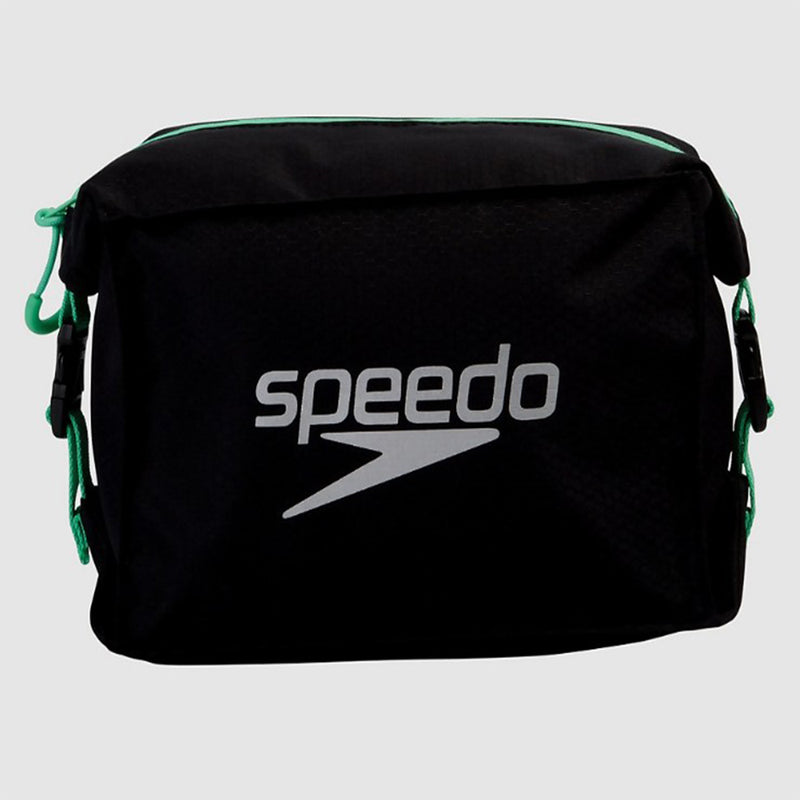 Speedo Pool Side Bag Black