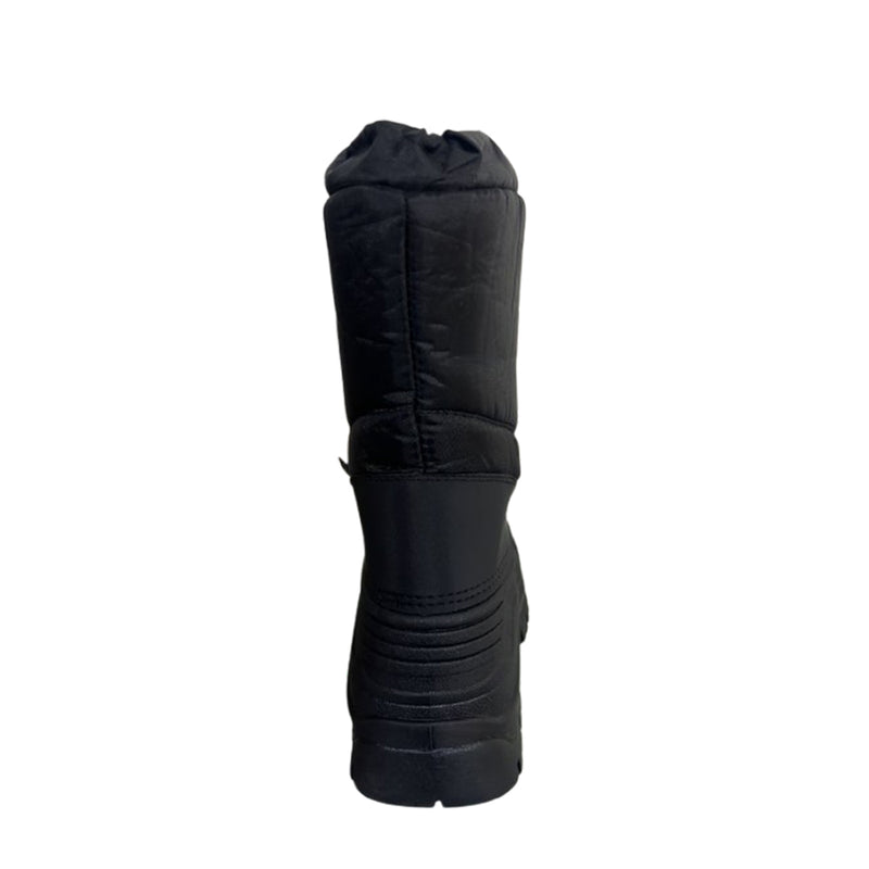 WarmUp Unisex Après Ski  Waterproof Snow Boot Boots