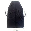 Tactical Gun Bag Riffle Gun Case Carry Shoulder Bag With Foam Pad