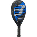 BULLPADEL Hack 03 Ctr 2023 Padel Racket