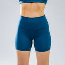 Quwati Women Elevate Cycling Shorts