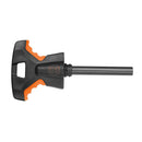 Gerber Bear Grylls Ultimate Knife, Fine Edge 26 cm