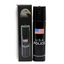 Pepper Spray Chili Police 110 ML