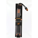 Gerber Bear Grylls Ultimate Knife, Fine Edge 26 cm