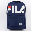FILA Unisex Backpack