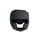 Hayabusa Full Protection HeadGear