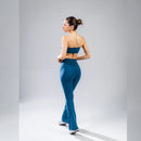 Quwati Women Elevate Bandeau Bra