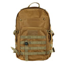 Explorer Compass Outdoor Backpack