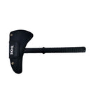 SOG Outdoor Hunting Axe Tomahawk