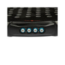 adidas Racket Metalbone HRD+ 3.4