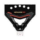 adidas Racket Metalbone HRD+ 3.4