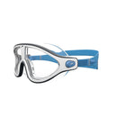 Speedo Adult Swimming Goggles Biofuse Rift Gog V2 AU