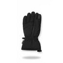 Men's Arctic Shield Ski Gloves - One Size Adjustable