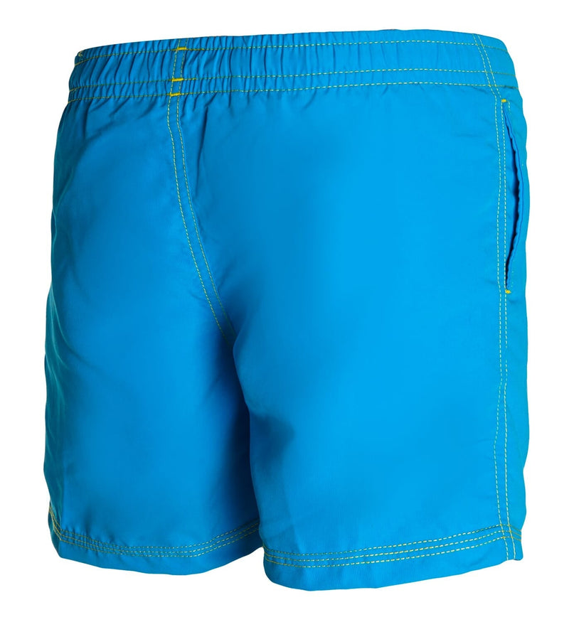 Zagano Boys Shorts 2616