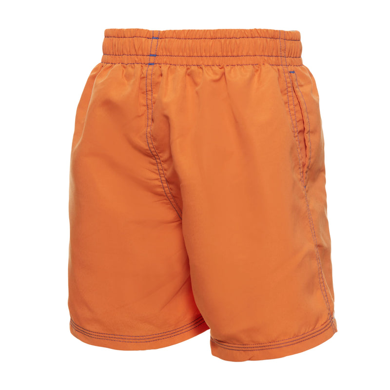 Zagano Boys Shorts 2616