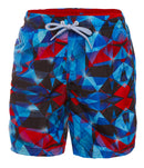 Zagano Boys Shorts 2620