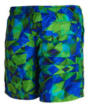 Zagano Boys Shorts 2620