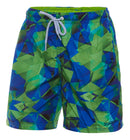 Zagano Boys Shorts 2620
