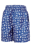 Zagano Boys Shorts 2620