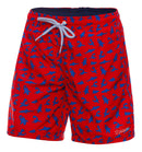 Zagano Boys Shorts 2620