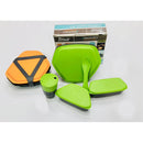 Germany Crivit Camping Dining Set