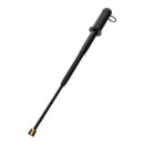 Shark Telescopic Stick 47cm