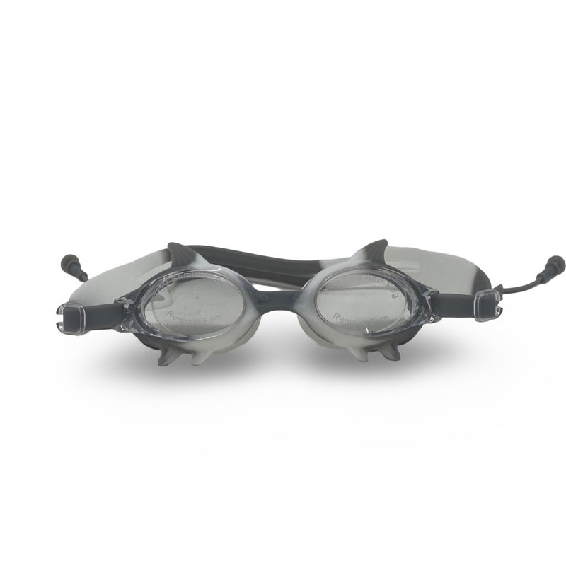 Kids Swimming Goggles 691