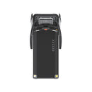 V7 Series Flex Motorized Treadmill - Commercial AC Motor