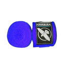 2 Pieces Set Hayabusa Boxing Hand Wraps